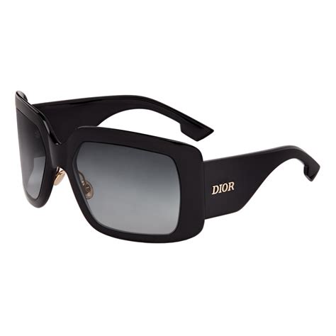 occhiali da sole dior sunglasses|DIOR Eyewear .